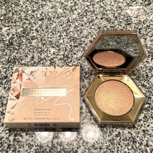 Fenty Beauty Diamond Bomb